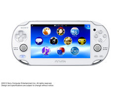 20120508_psvita_white_front