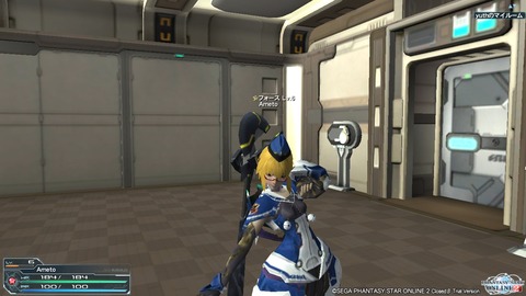 pso20120422_122727_003