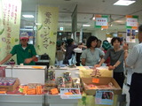 DSCF1184