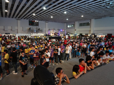 DSC00413