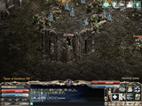 t^^t1