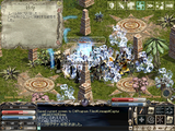 50HIT^0^