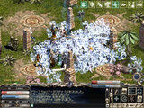 50HIT^0^;