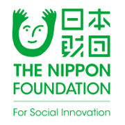 nippon