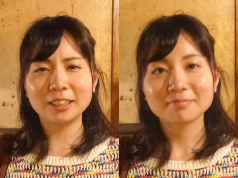 名称未設定 1のコピー