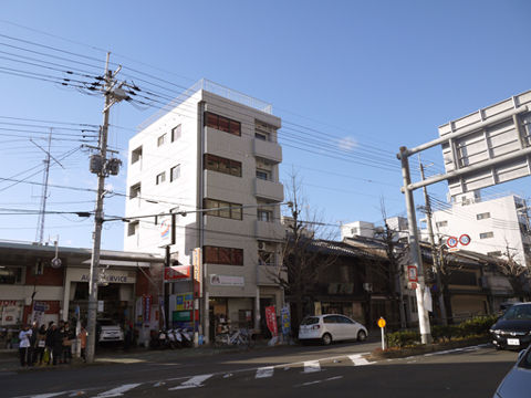 00P1030422