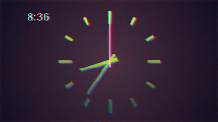 00名称未設定 5