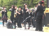 CIMG6336