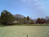 空