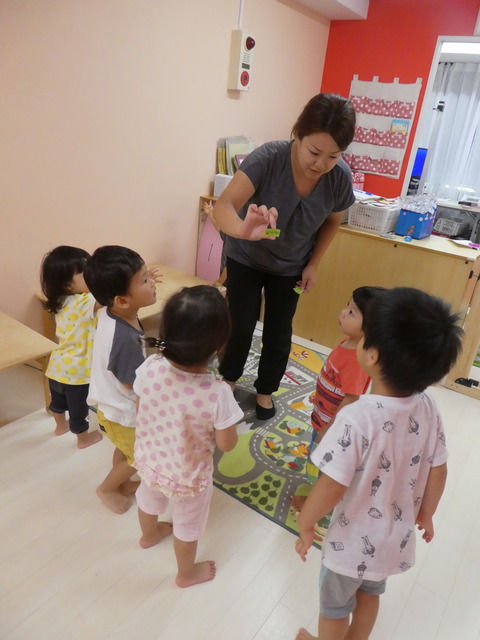 P1050243