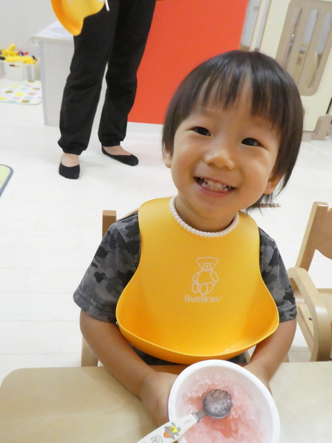 P1050289