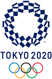 東京オリンピック