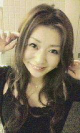 029071a2.jpg