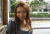 hawaii2007-4