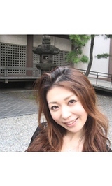 6d95895e.jpg