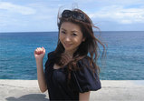 hawaii2007-2