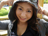 hawaii2007-5