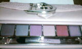 924032f8.jpg