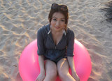 hawaii2007-6