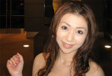 hawaii2007-7