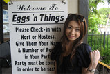 hawaii2007-3