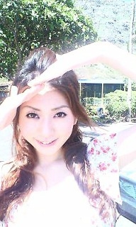 20080610050901_ed_ed_ed