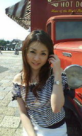 d743c6e9.jpg