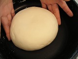988281c9.jpg
