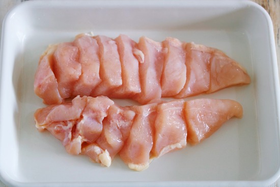 0AEF048B-A679-4A61-9592-D50D293EE139