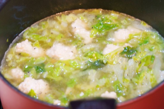 379258D1-AD06-4E04-9269-02E0E0E5F019