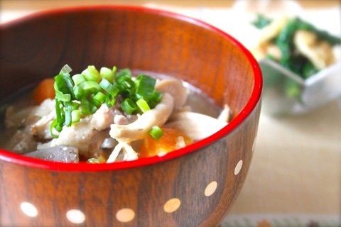 {D95C9B54-C631-4612-8532-468940D6C3AD:01}