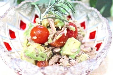 {8D8B0938-65F9-4D90-BE22-81F282FA4BF8:01}