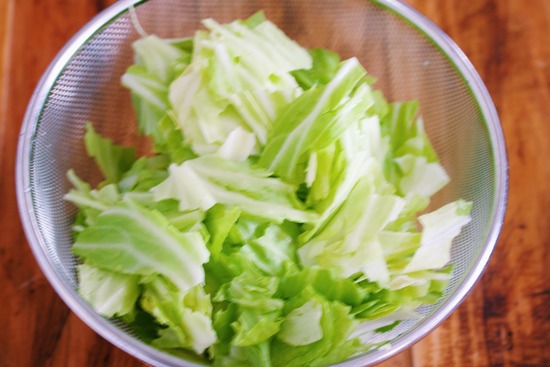 A8B49CAD-140E-464A-A4C4-E6FFD4BAEEB3