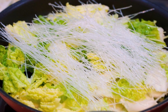 2888C8F7-03A9-4F2F-B4F2-6C1DC076C75C