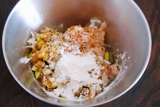 E9488AD0-9B12-47F7-8CDD-33EF13366E05