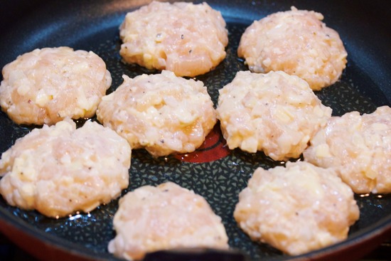 8BC48461-4FB2-4C1C-996F-D6620B22C1A0