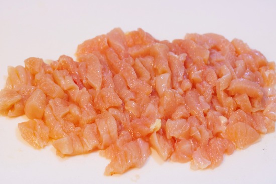 322B78D8-C617-4A22-A9BC-ABE6E3F5ED7B