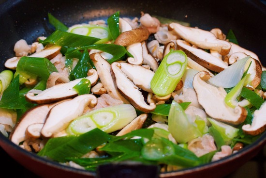 43869C22-2A34-4F55-AD98-626DE14793A0