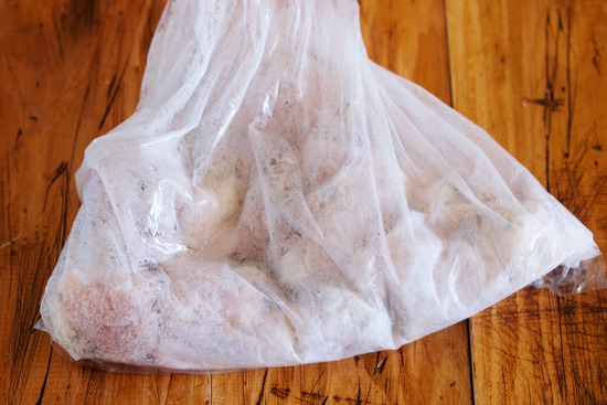 F2167C19-6D03-41FA-AC31-7842B8685B0D