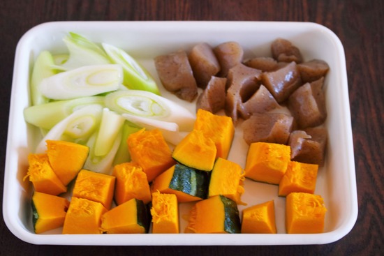 D2DEF008-7ACF-4A82-A242-191DC9C1E18E