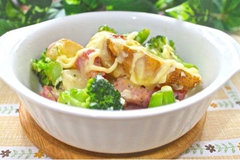 {9E9F02EF-076F-4501-8BCE-C1ED8E8152E8:01}