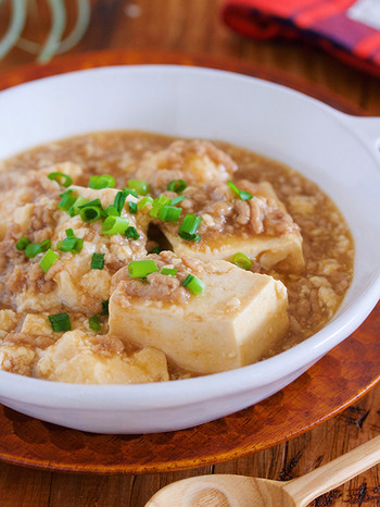 BA467765-1B89-4F7C-9C58-8031DFF86C81_2