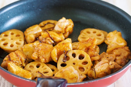 9806F5C4-EE09-4A3B-BEB3-A0ED443056FA