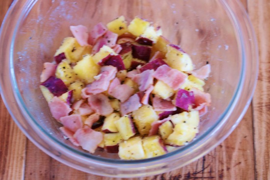 9CC5DF06-76D7-4073-9692-ABF8B317E78A