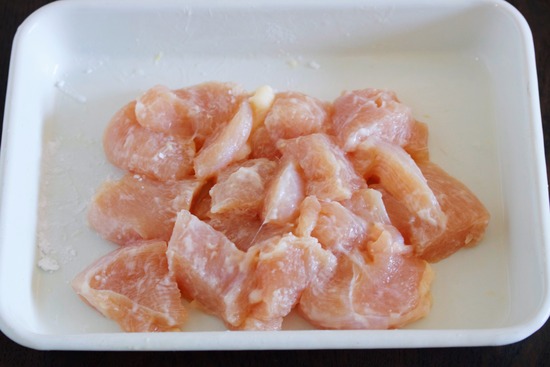 AE44D962-FBD8-49EB-876D-4E0CAC7857DE