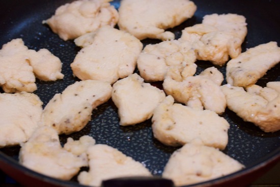 B81427D1-B0BD-43E1-B68D-EE28CDE35648