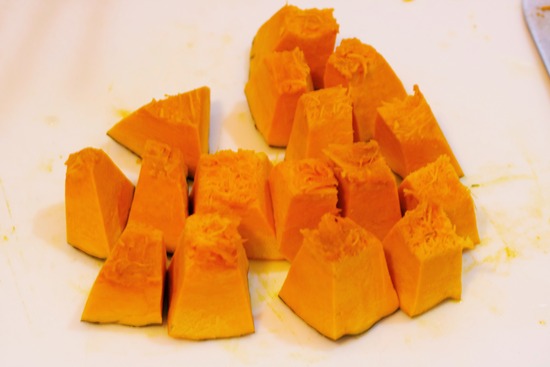 C699D652-5BE6-4991-B3DF-D840602FB245