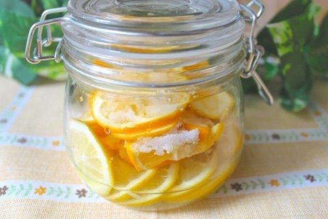 {15A604A4-AA8C-48B9-B821-166CFA083E21:01}