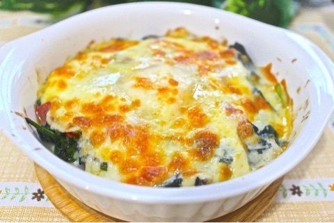 {628612F2-73AC-44F4-90B6-656C847C9343:01}