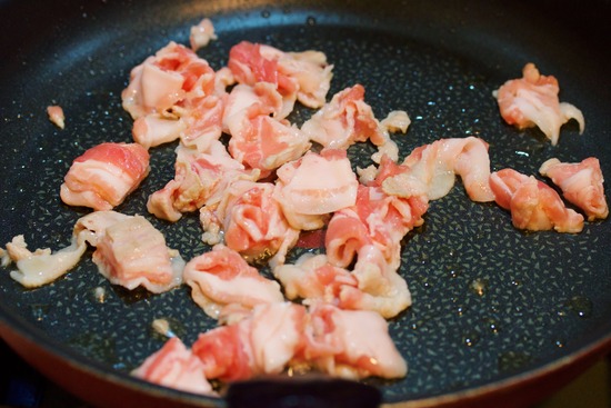 8180CD02-5986-487C-A86E-59731D05A47C